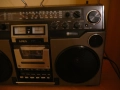 AIWA TPR-950E/2, снимка 6
