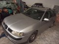 AUDI 100 2.0 16V И SEAT Vario 1.4 на ЧАСТИ, снимка 12