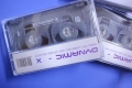 Аудио касети Reel to Reel ЧИСТО НОВИ Dynamic-x с DIY 10 лв., снимка 3
