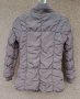 Детско зимно яке., снимка 4