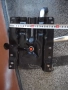 Кръстачка с колелца , амортисьор и механизъм за офис стол -8, снимка 5