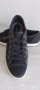 TIMBERLAND 38 номер, снимка 3