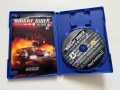 Knight Rider 2 за PS2, снимка 3