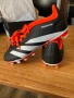 Оригинални калеври Adidas, снимка 1