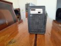 Старо радио,радиоприемник Wilco, снимка 1 - Други ценни предмети - 27924219