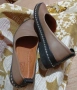 Дамски елегантни балерини , снимка 1