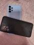 SAMSUNG A 13 , снимка 2