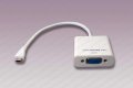 ANIMABG micro HDMI към VGA преобразувател, снимка 2