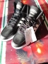 Баскетболни маратонки adidas, снимка 6