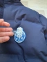 Яке на FC Porto, снимка 2