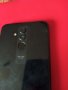 HUAWEI MATE 20l КАТО НОВ, снимка 2