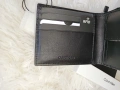 Оригинален, мъжки портфейл на Calvin Klein , снимка 10