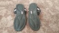 Reebok-сандали 36 номер-Виетнам, снимка 3