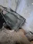 Радиатор за мерцедес 124 2.6, снимка 2
