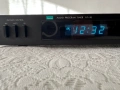 Sansui AT-20 Audio Program Timer, снимка 3