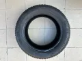Гуми зимни гума 225/55/17” MICHELIN Pilot Alpin, снимка 4