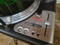 Професионален японски грамофон за DJ.  VESTAX PDX 2000, снимка 9