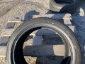 255/40/20 Bridgestone Dueler H/P 2015г Нова-Стара година, снимка 4