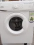 Продавам на  части  пералня Whirlpool AWO/D 6126, снимка 1