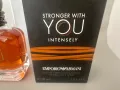 🆕 НОВА Парфюмна вода Eau De Parfum EDP Emporio Armani мъжки парфюм, снимка 2