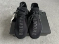 Adidas NMD adidas , снимка 1