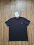 Страхотна мъжка тениска STONE ISLAND размер S M L XL 2XL , снимка 1