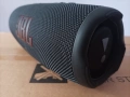 Bluetooth колонка JBL Charge 5, снимка 3