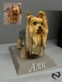 3D Фигура на Домашен Любимец по Снимка, снимка 2