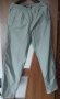 Мъжки панталон р-р 42, дължина 115 см.Ветро и водоустойчив., снимка 4