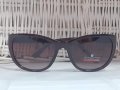 31 Очила Амулет-слънчеви очила с UV 400 дамски очила със поляризация., снимка 2