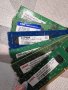 ПРОМОЦИЯ  4GB DDR3 за компютър , снимка 1 - RAM памет - 38155772