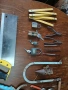 инструменти разни, снимка 3