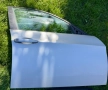 Врата врати BMW E90 E91 E92, снимка 2