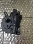 моторче клапа парно Включвател вентилация с ОЕМ номер 1S7H19B634CA Ford, снимка 1