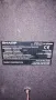 SHARP CD-XP500H, снимка 10