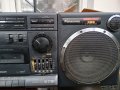 Panasonic RX-CT900, снимка 3