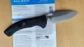 Benchmade Aileron / Benchmade Adamas 275, снимка 7