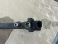 Горивна рейка за Mercedes W203 W210 2.2 CDI, снимка 7