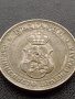 МОНЕТА 20 стотинки 1913г. ФЕРДИНАНД първи ЦАРСТВО БЪЛГАРИЯ УНИКАТ 35141, снимка 10
