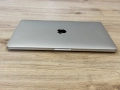 Като Нов 13.3'Macbook Pro M1/8GB Ram/256GB SSD, снимка 8