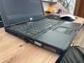 HP Compaq nc4200, снимка 2