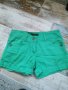 Къси Панталонки ХС, снимка 1 - Къси панталони и бермуди - 40849616