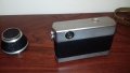 Ретро фотоапарат WERRA 1, снимка 6