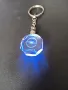 Кристален ключодържател OPEL, снимка 11