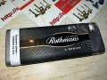 ROTHMANS METAL 2510222028, снимка 2