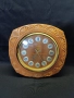 Стенен часовник Антарес , снимка 1