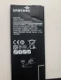 Samsung Galaxy J6+ и J4+ на части, снимка 7
