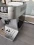 DeLonghi Magnifica S ECAM22.360.S, снимка 4