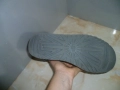 UGG оригинални ботуши №40, снимка 10