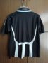 Newcastle United Adidas оригинална детска тениска фланелка Нюкасъл Юнайтед екип , снимка 2